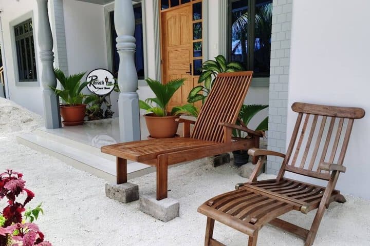 Explore Kinbidhoo