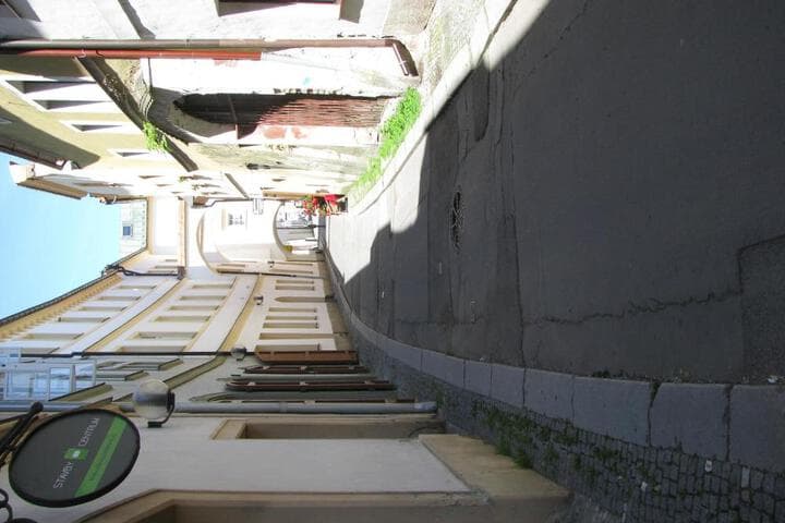 Explore Litomysl