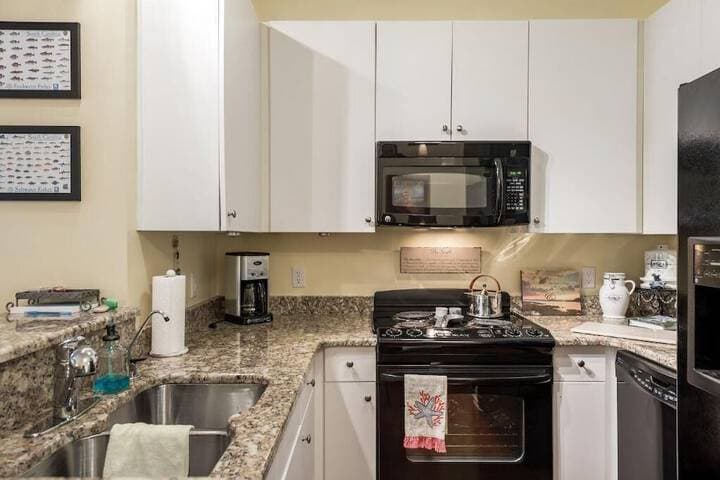 Explore Ocean Ridge