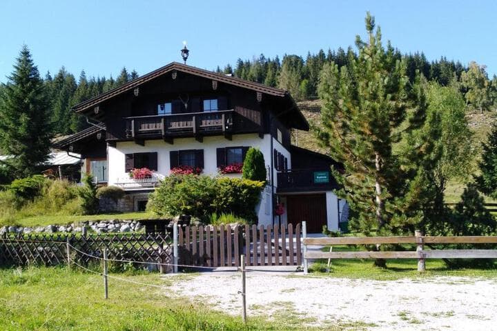 Explore Gschwendt