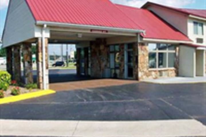 Explore Shelbyville