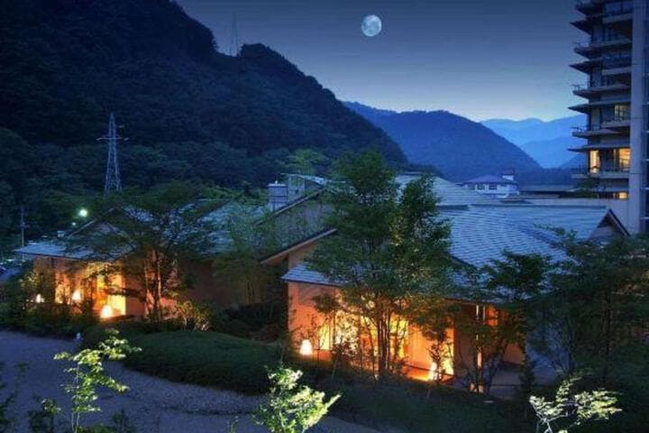 Explore Nihommatsu