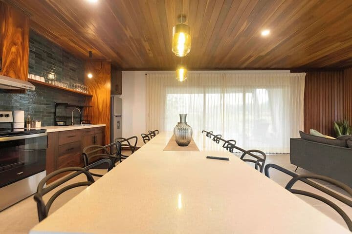 Explore San Jose