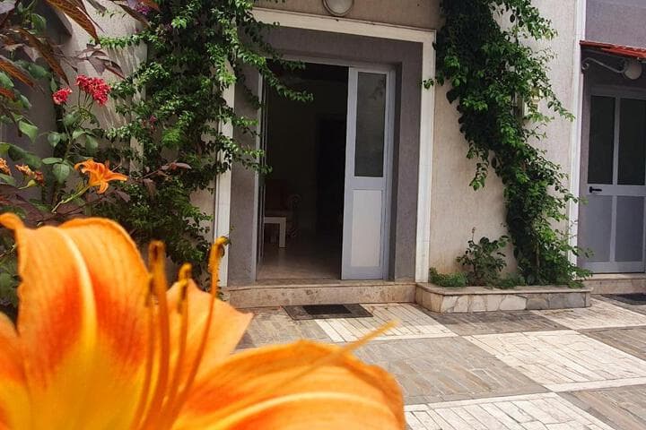 Explore Aganas