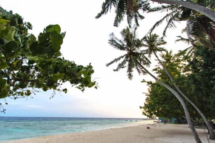 Explore Vakaru