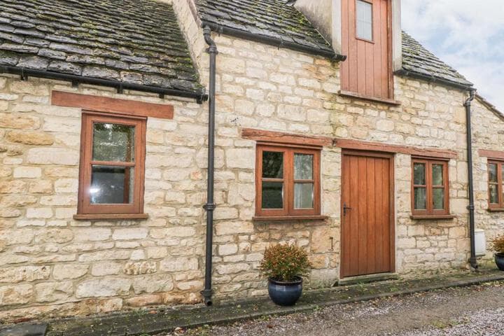 Explore Middleyard