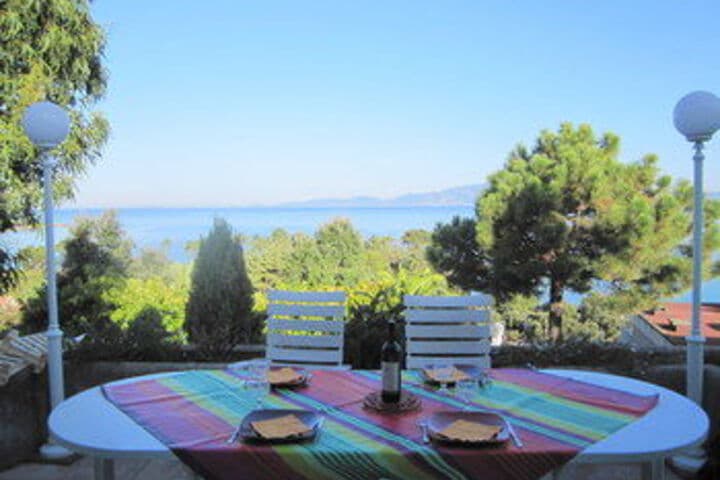 Explore Verghia
