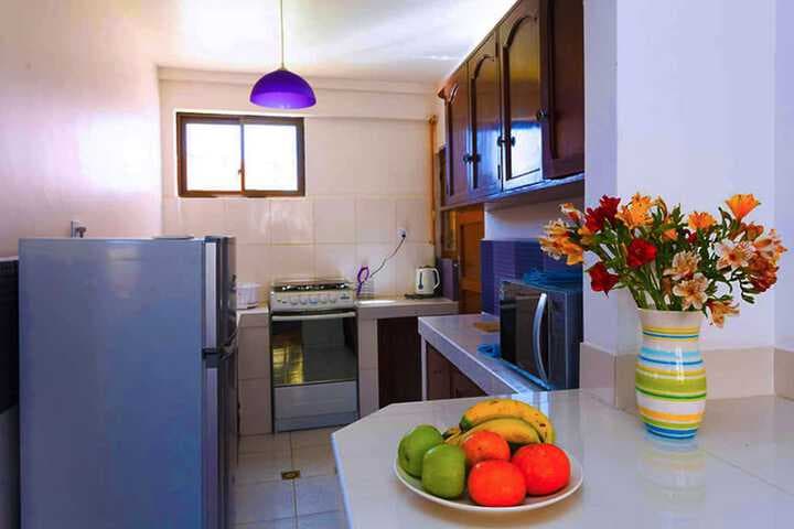 Explore Cochabamba