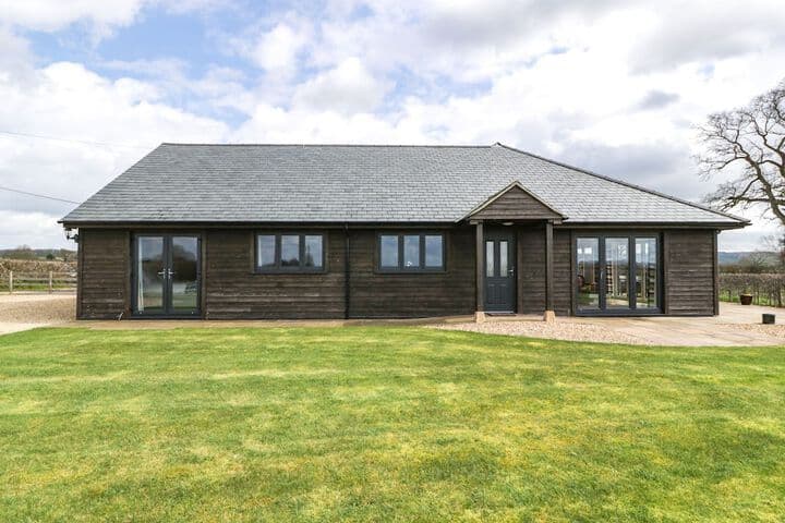Explore Galhampton
