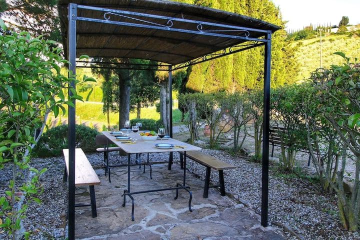 Explore Volpaia