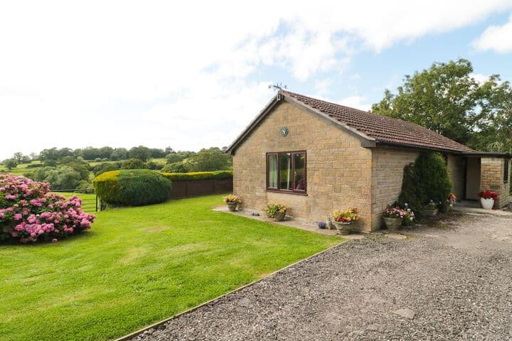 Explore Compton Abbas