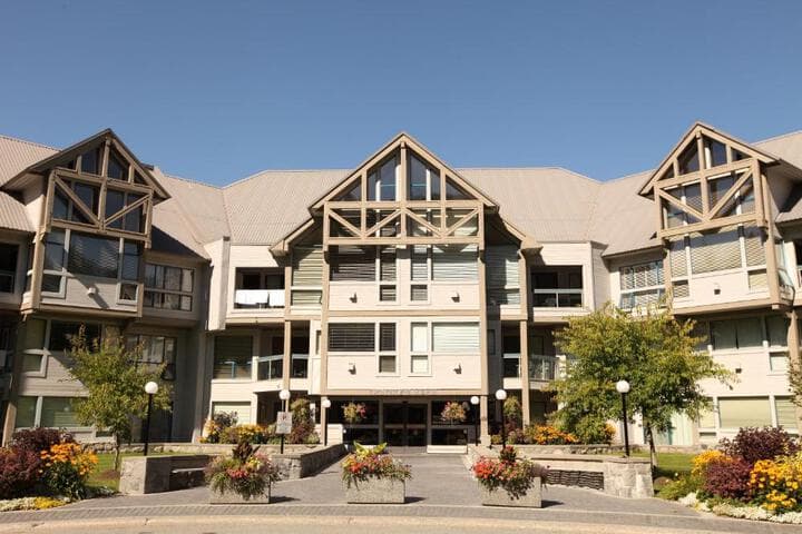 Explore Spring Creek