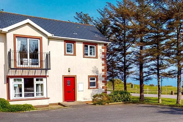 Explore Bunmahon