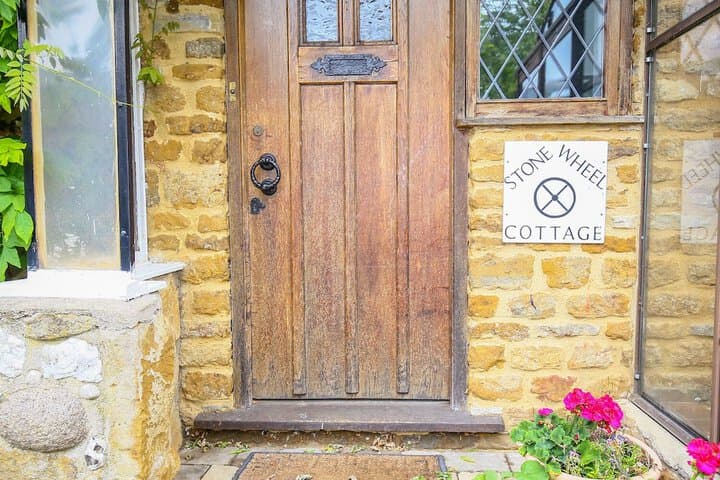 Explore Swalcliffe