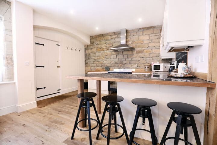 Explore Harrogate City Centre