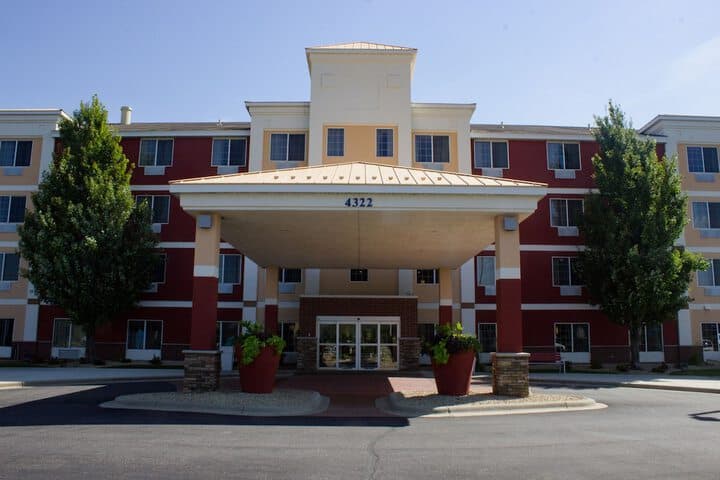 Explore Cold Spring
