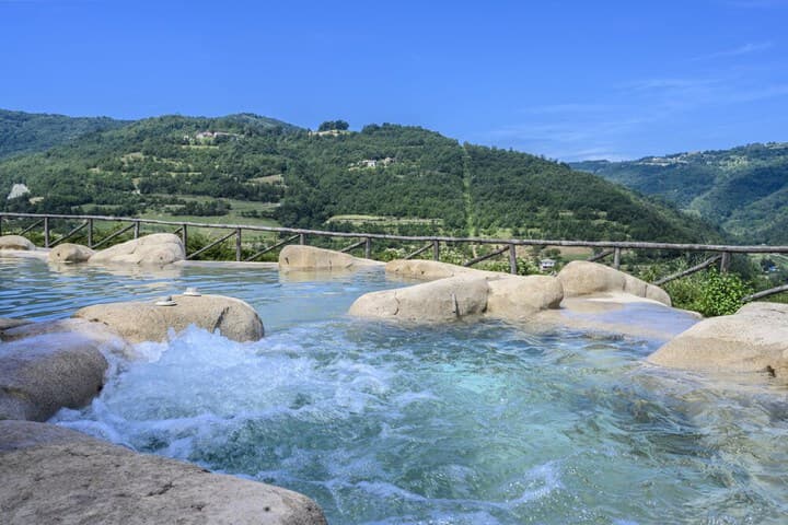 Explore Castelletto Soprano