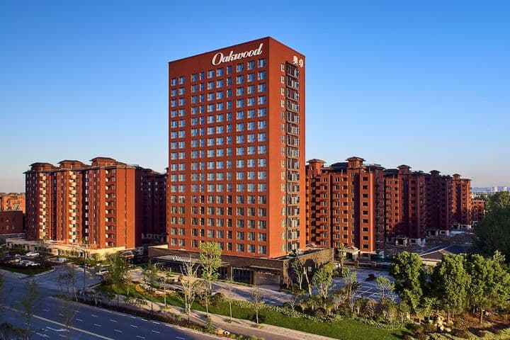 Explore Jiangwang