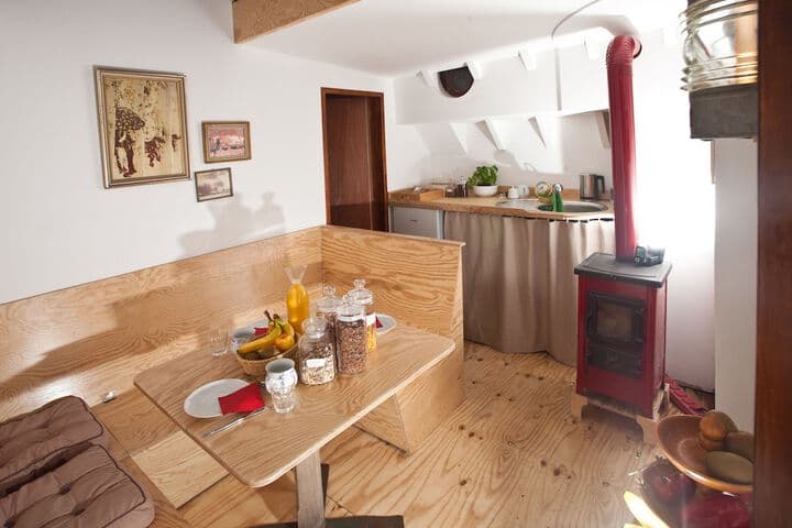 Explore Seckenhausen