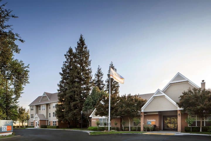 Explore Kingsburg