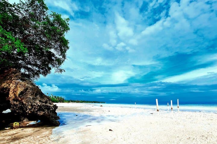 Explore Angatan