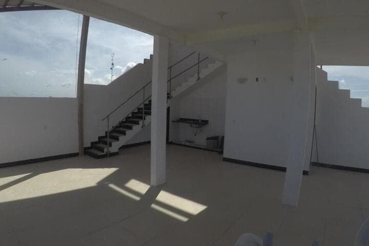Explore Caravelas