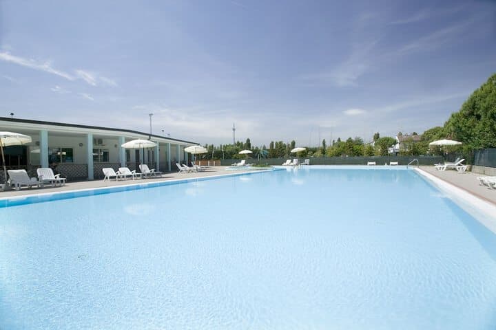 Explore Lido Di Savio