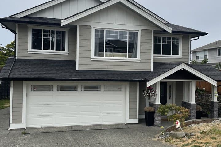 Explore Sooke