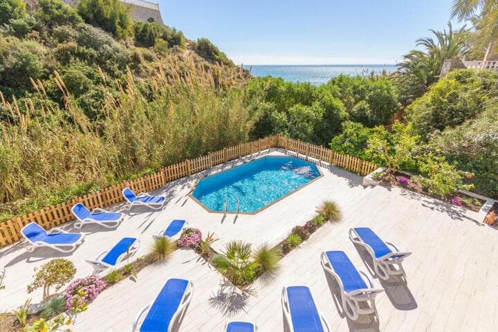 Explore Casas De Torrat