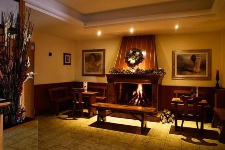 Explore Passo Lanciano