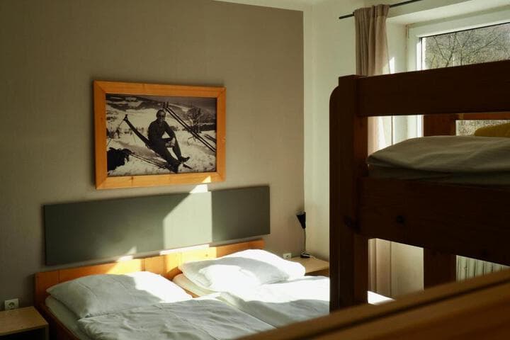 Explore Prostejov