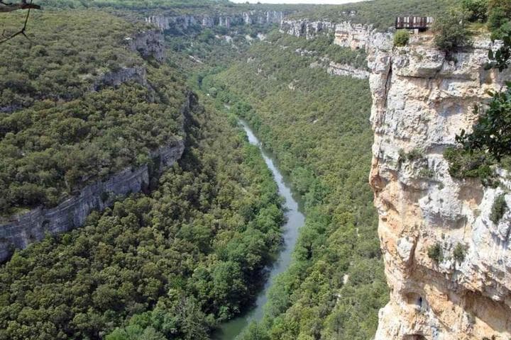 Explore Escalada