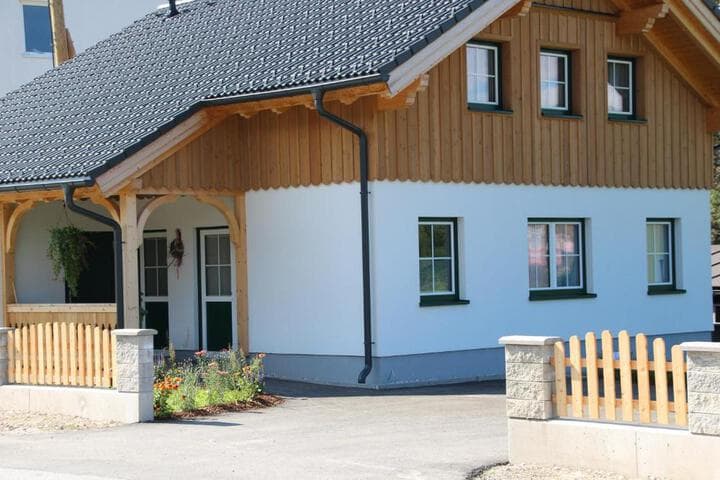 Explore Tauplitzalm
