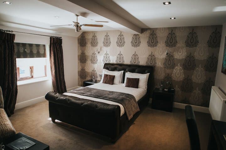 Explore Stallingborough