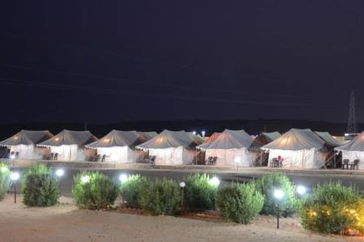 Explore Khuri