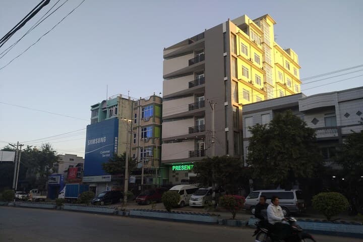 Explore Katha
