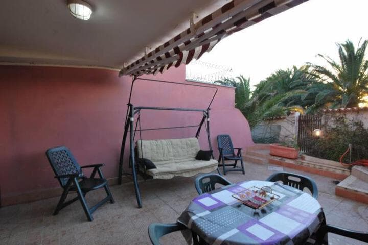 Explore Casa Piculiri