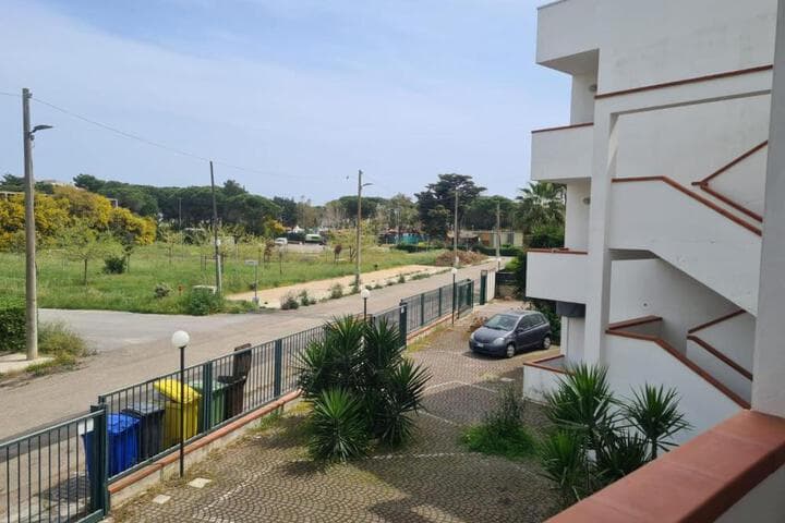 Explore Metaponto