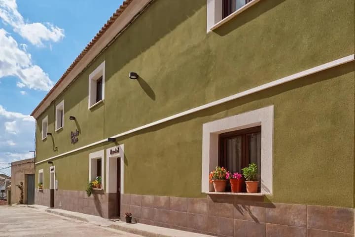 Explore Tolosa