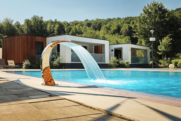 Explore Jezerce