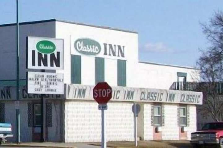 Explore Saskatoon