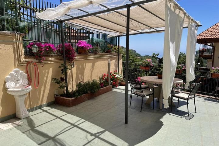 Explore San Lazzaro