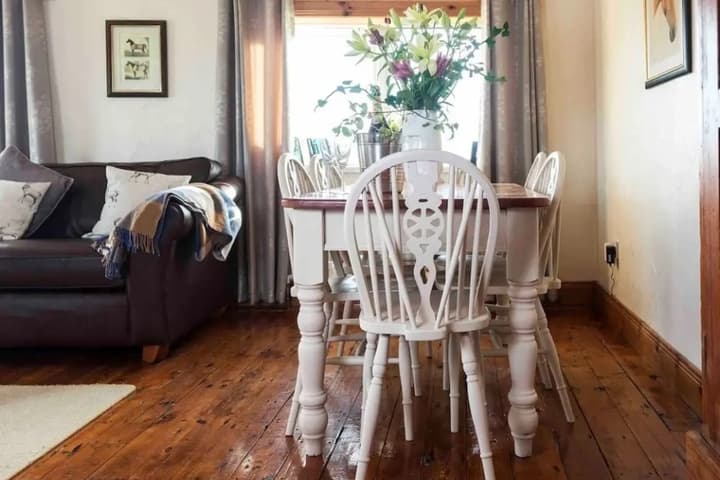 Explore Strangford