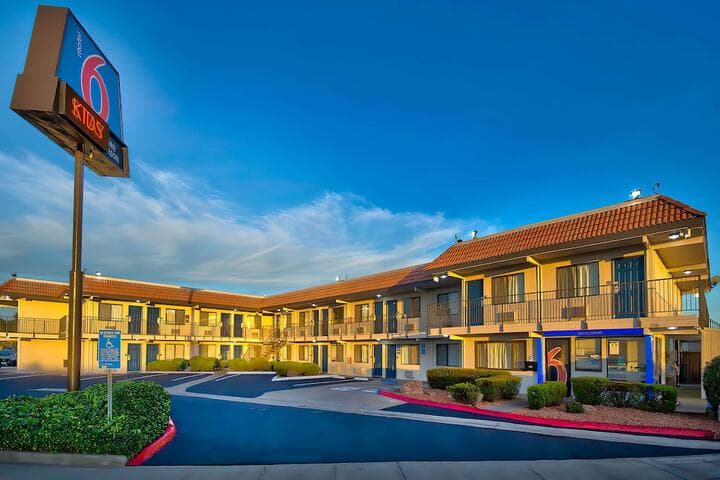 Explore Benicia