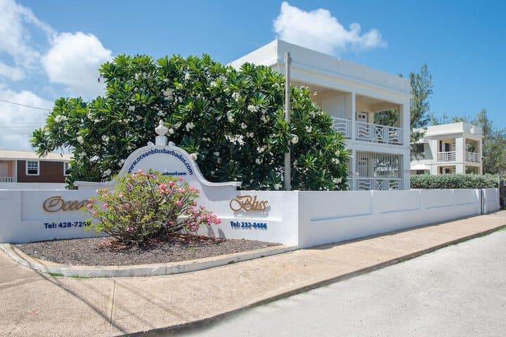 Explore Silver Sands