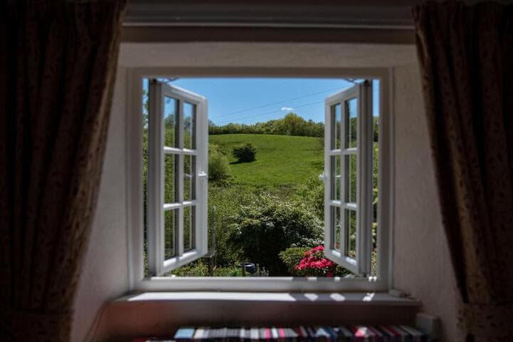 Explore Coryton