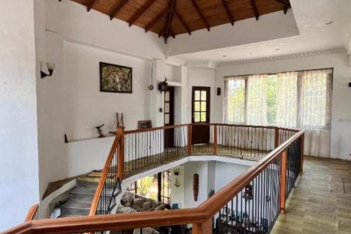 Explore Tennekumbura