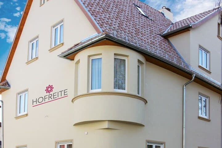 Explore Unter Hambach