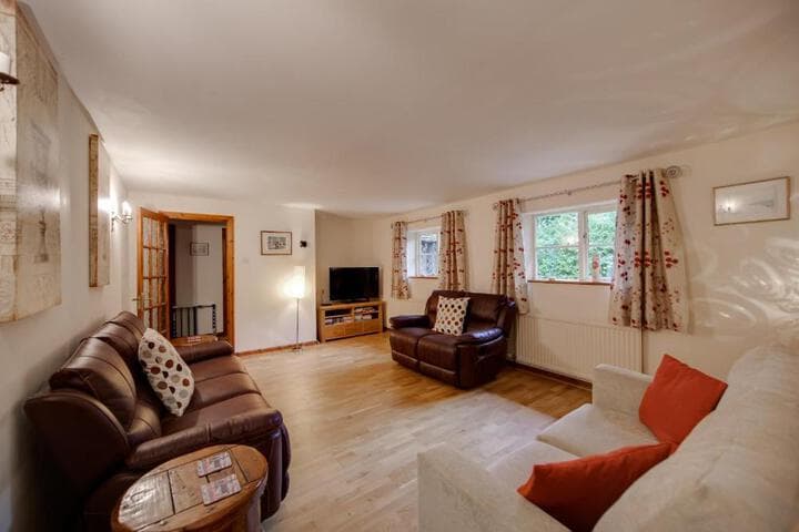 Explore Badlesmere
