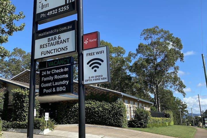 Explore Tocal
